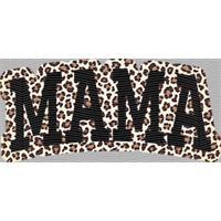 Mother's Day-MM 663